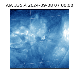 saia - 2024-09-08T07:00:00.625000