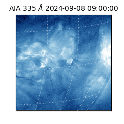 saia - 2024-09-08T09:00:00.632000