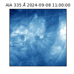 saia - 2024-09-08T11:00:00.633000