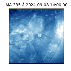 saia - 2024-09-08T14:00:00.632000