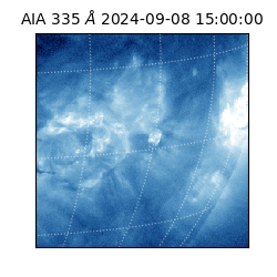 saia - 2024-09-08T15:00:00.626000