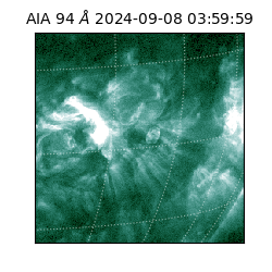 saia - 2024-09-08T03:59:59.121000