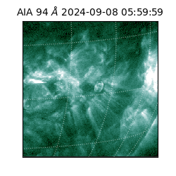 saia - 2024-09-08T05:59:59.125000