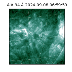 saia - 2024-09-08T06:59:59.115000