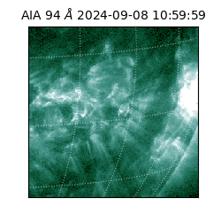 saia - 2024-09-08T10:59:59.129000