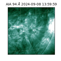 saia - 2024-09-08T13:59:59.138000