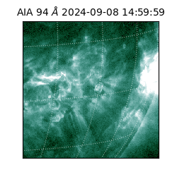 saia - 2024-09-08T14:59:59.146000