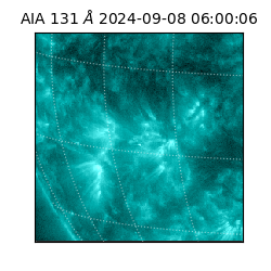saia - 2024-09-08T06:00:06.622000