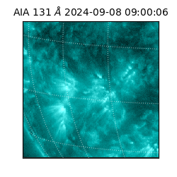 saia - 2024-09-08T09:00:06.622000