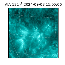 saia - 2024-09-08T15:00:06.622000