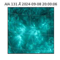 saia - 2024-09-08T20:00:06.630000