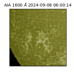 saia - 2024-09-08T06:00:14.130000