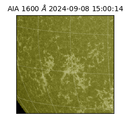 saia - 2024-09-08T15:00:14.130000