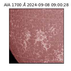 saia - 2024-09-08T09:00:28.717000