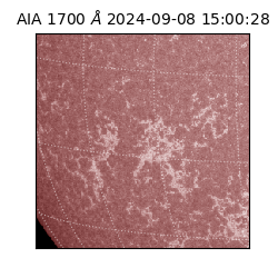 saia - 2024-09-08T15:00:28.718000