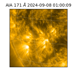 saia - 2024-09-08T01:00:09.350000