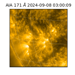 saia - 2024-09-08T03:00:09.350000