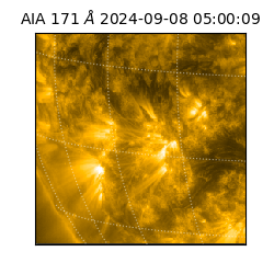 saia - 2024-09-08T05:00:09.351000