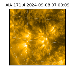 saia - 2024-09-08T07:00:09.350000