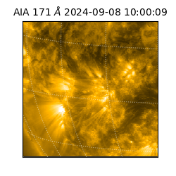 saia - 2024-09-08T10:00:09.350000