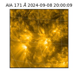 saia - 2024-09-08T20:00:09.349000