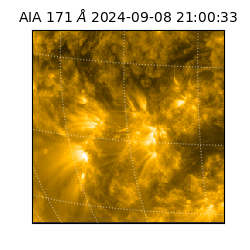 saia - 2024-09-08T21:00:33.350000