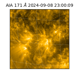 saia - 2024-09-08T23:00:09.349000