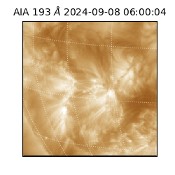 saia - 2024-09-08T06:00:04.843000