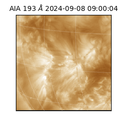 saia - 2024-09-08T09:00:04.842000