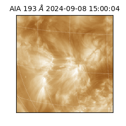 saia - 2024-09-08T15:00:04.843000