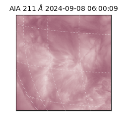 saia - 2024-09-08T06:00:09.626000