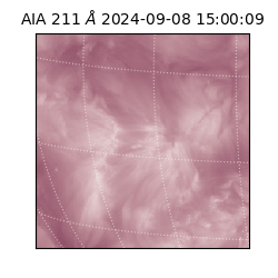 saia - 2024-09-08T15:00:09.630000