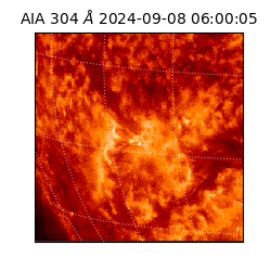 saia - 2024-09-08T06:00:05.130000