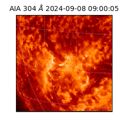 saia - 2024-09-08T09:00:05.130000