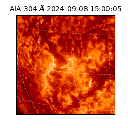 saia - 2024-09-08T15:00:05.130000