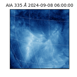 saia - 2024-09-08T06:00:00.626000