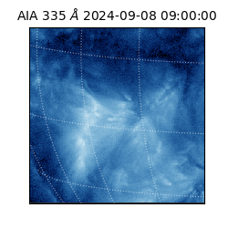 saia - 2024-09-08T09:00:00.632000