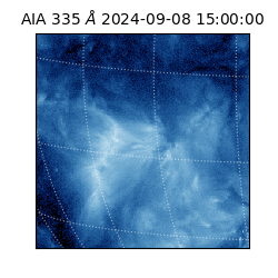 saia - 2024-09-08T15:00:00.626000
