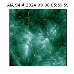 saia - 2024-09-08T05:59:59.125000