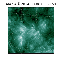 saia - 2024-09-08T08:59:59.121000