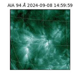 saia - 2024-09-08T14:59:59.146000