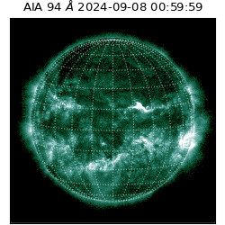 saia - 2024-09-08T00:59:59.115000