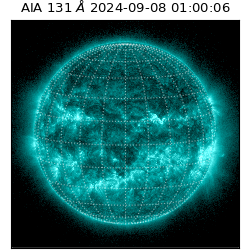 saia - 2024-09-08T01:00:06.637000