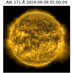 saia - 2024-09-08T01:00:09.350000