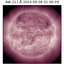 saia - 2024-09-08T01:00:09.622000