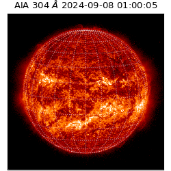 saia - 2024-09-08T01:00:05.122000