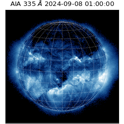 saia - 2024-09-08T01:00:00.619000