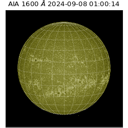 saia - 2024-09-08T01:00:14.126000