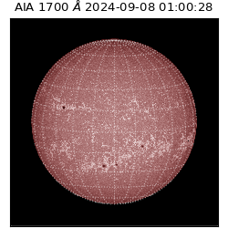 saia - 2024-09-08T01:00:28.721000