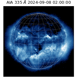 saia - 2024-09-08T02:00:00.629000